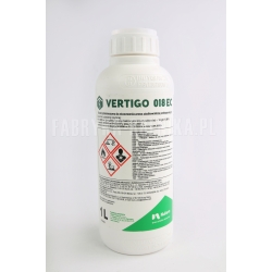 VERTIGO-018-EC--1-L